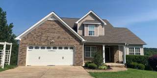 Paulding County-Dallas Rental Gallery 1