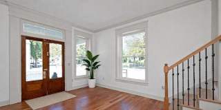 127 N Main Street Gallery 8