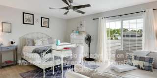 4422 Winston Ln S Gallery 18
