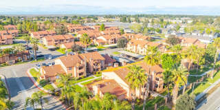 4504-4598 W Palo Alto Ave. Gallery 20