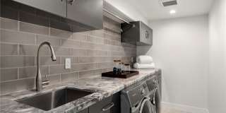 52 N Portola Gallery 31