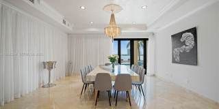 3300 NE 171st St Gallery 19