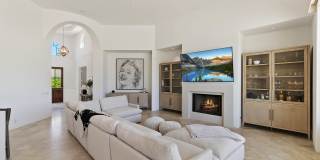 79568 Mission Drive E Gallery 10