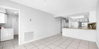 6542 NW 24th Court unit: W Gallery 28