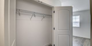 New 3 Bedroom Town Home Gallery 20