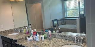 1382 RILEY Circle Gallery 20