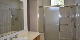 408 Angelrock Court Gallery 20