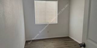 45420 5th Street East Gallery 4