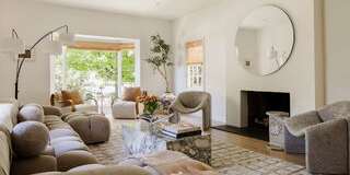 2518 Canyon Drive 2518 Canyon Drive Gallery 1