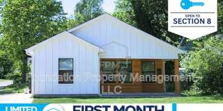 1273 Englewood Street 1273 Englewood Street Gallery 1