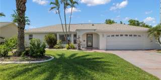 102 SE 40th Street Gallery 4