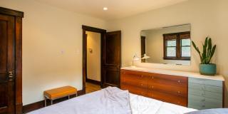 207 Richmond DR NE Gallery 36