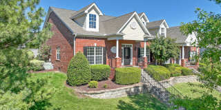 1302 Liberty Pike Gallery 2
