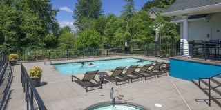 Highland Hills Gallery 27