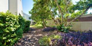 662 SUMMER Place Gallery 14