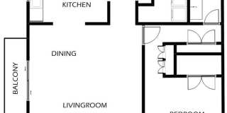 1360 Shadow Ln 1360 Shadow Ln Gallery 20