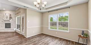 5333 Coral Way 5333 Coral Way Gallery 11
