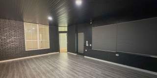 Gated in West Edmond! Storm Shelter! Tons of Space! Gallery 37