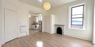 1330 4th Street Gallery 1