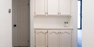 Resort style living - 2 Bd/2Ba 1,100 SqFt Condo Gallery 11