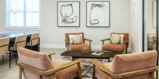 Avalon Westbury Gallery 24