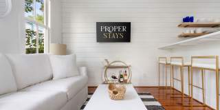 4 Ashe St. Unit D Gallery 6