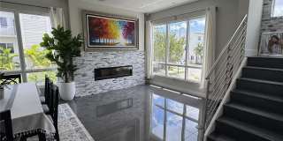 10331 NW 64th Ln Gallery 23