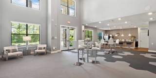 Haven at Augusta Woods Gallery 38