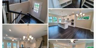 3640 Trevi Lane Gallery 1