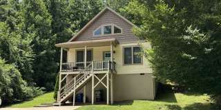 4056 Turnpike Road Gallery 1