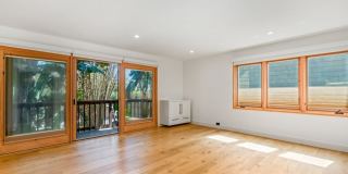 33 Reef St Gallery 18