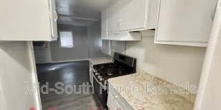 1536 Brookins St Gallery 9