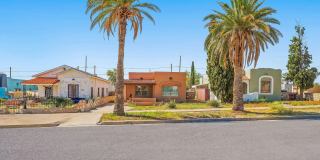 3204 Memphis Avenue Gallery 68