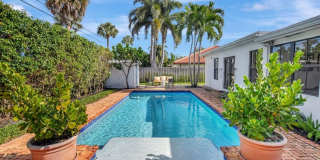 801 SW 5th Street, Boca Raton, FL 33486 Gallery 1