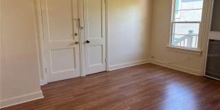 507 CLEVELAND AVENUE SW Gallery 12