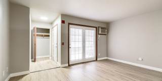 3734 Morning Road Gallery 29