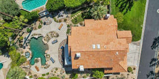 364 Oakmont Drive Gallery 19