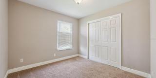 3023 RIO GRANDE Trail Gallery 14