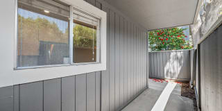 Pruneyard West Gallery 34