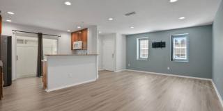 Oakleaf Townhouse in Orange Park Oakleaf Townhouse in Orange Park Gallery 8