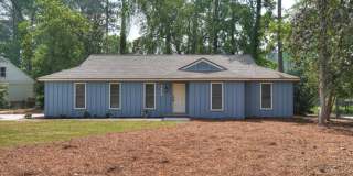 3339 Sugar Mill Road Gallery 1