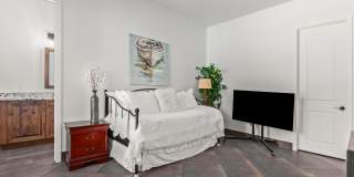 27808 N Desierto Drive Gallery 32
