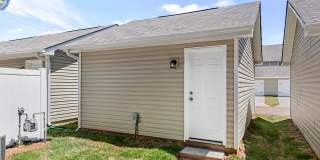 15741 Country House St Gallery 15