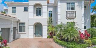 1480 Windjammer Way Gallery 49