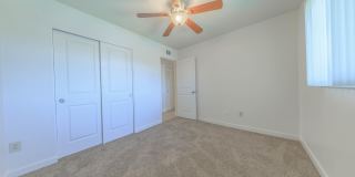 4558 N 15TH Avenue Gallery 37
