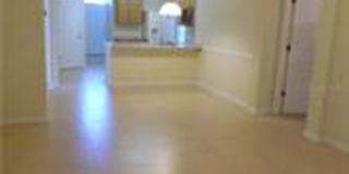 4 Bedroom 2 Bath in Summerfield Freshly painted, New Sod, Tile in all bedrooms! Gallery 5