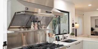 7330 E LAS PALMARITAS Drive Gallery 35