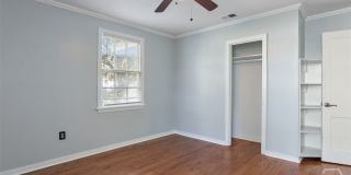 1923 New Mexico Street Gallery 15