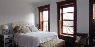 132 Underhill Avenue Gallery 7