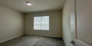 Move-In Ready 3 Bedroom + Office in Desirable Winding Meadows Gallery 23